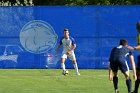 Men's Soccer vs Brandeis  Wheaton Men's Soccer vs Brandeis University. - Photo by Keith Nordstrom : Wheaton, Soccer, Brandeis, MSoc2019